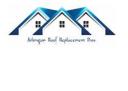 Arlington Roof Replacement Pros logo